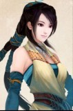 弈纱
