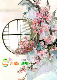 宴情