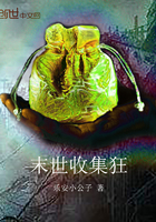 末世收集狂