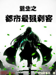 重生之都市最强刺客