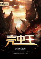 壳中王