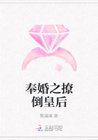 奉婚之撩倒皇后