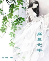 盛夏光年