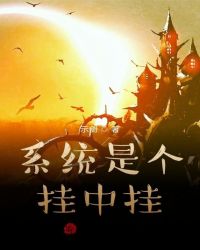 系统是个挂中挂