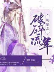 明暗之破碎流年