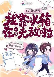 肥妻逆袭：我靠冰箱在八零无敌啦