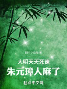 大明：朱元璋的模拟器