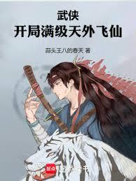 武侠：开局满级天外飞仙