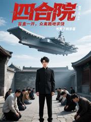 四合院：盲盒一开，众禽跪地求饶