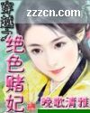 穿越之绝色赌妃