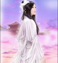 穿越之清冷公子