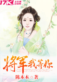 将军我等你